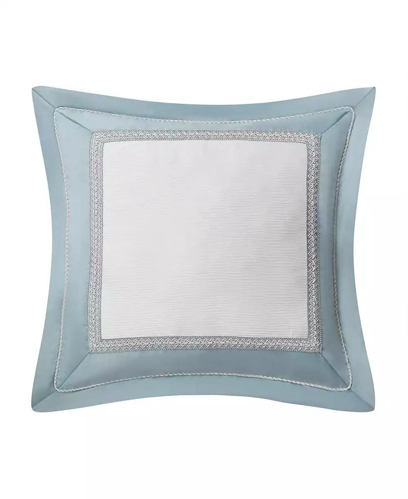 Waterford Crystal Jonet 3-Pc. Decorative Pillows Set 5