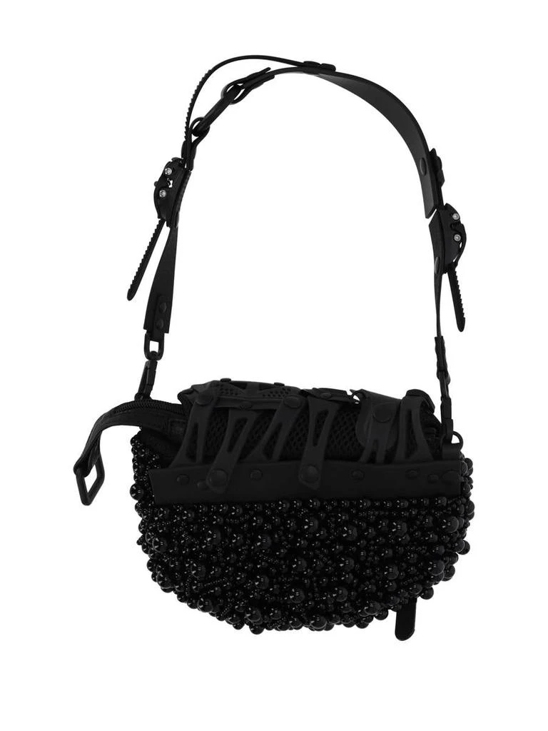 Innerraum Innerraum Bags 3