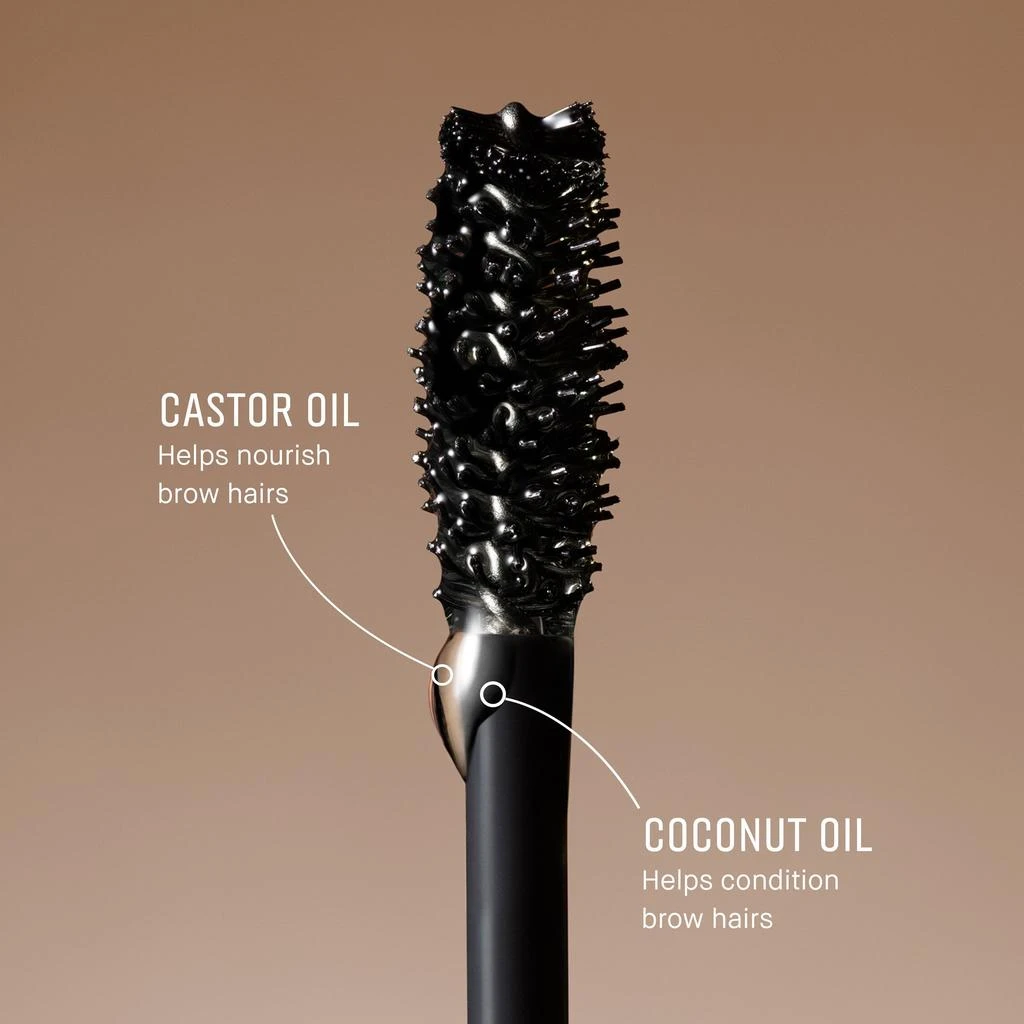 Bobbi Brown Natural Brow Shaper 5