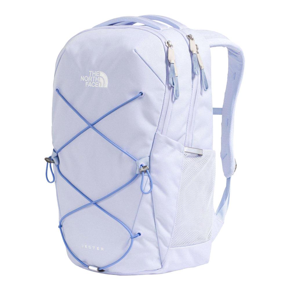 The North Face Jester Backpack
