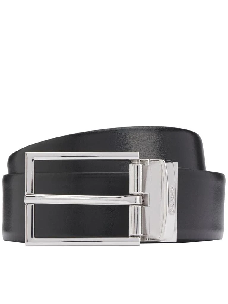 Hugo Boss Hugo Boss Belts Accessories 1