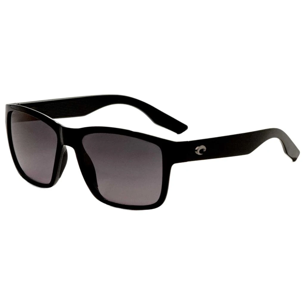Costa Del Mar Costa del Mar Men's Sunglasses 6S9049-904908-57 1