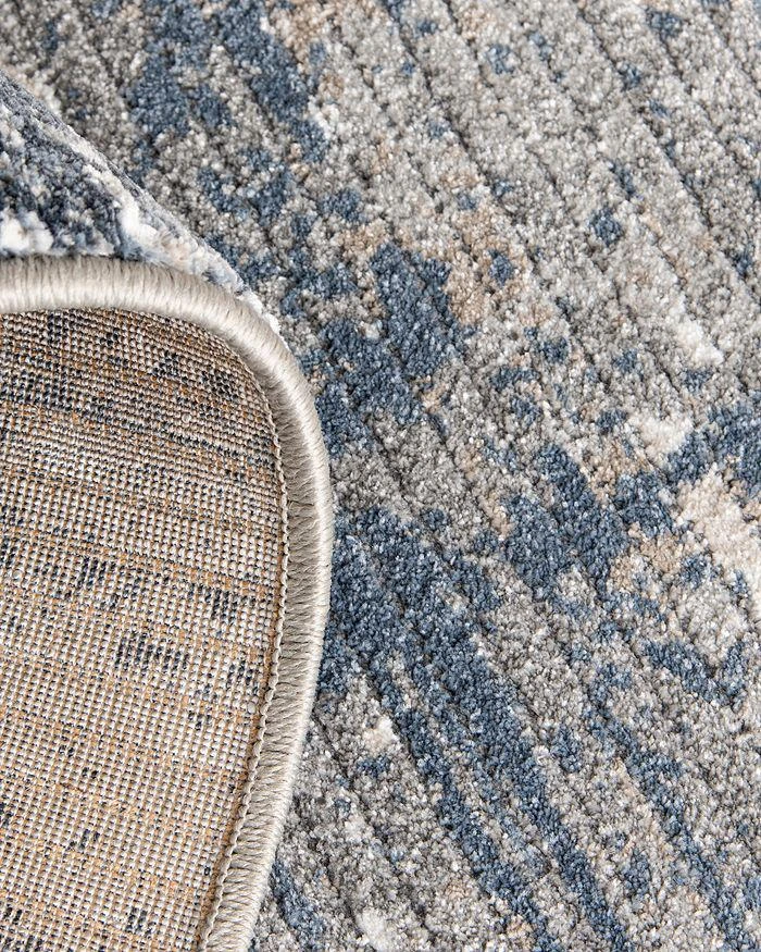 Kenneth Mink Waterside Tide Area Rug, 5'3" x 7'7" 3