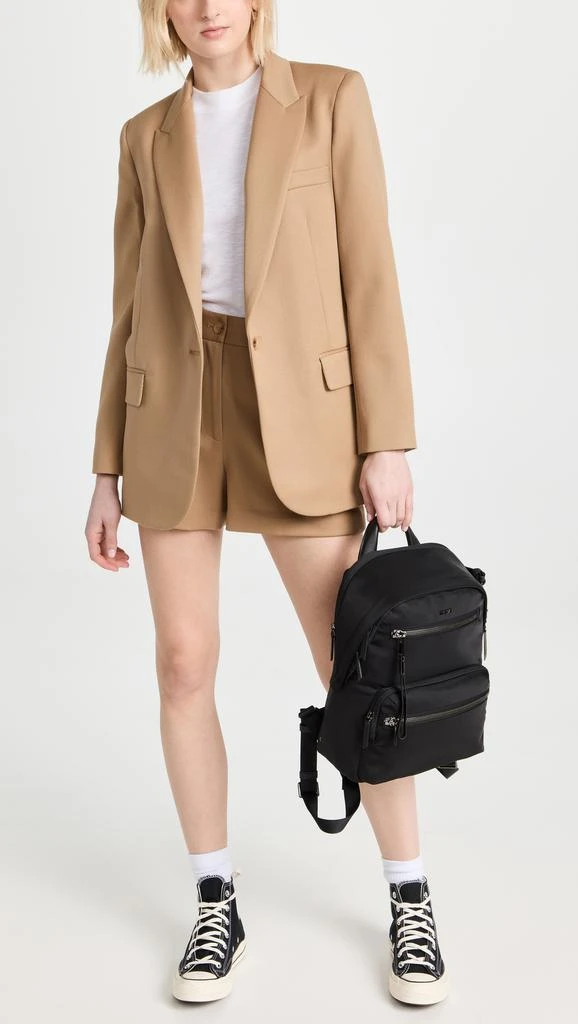 Tumi Denver Backpack 2