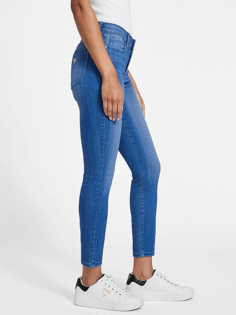 Guess Factory Eco Jaden Sculpt Jeans 3