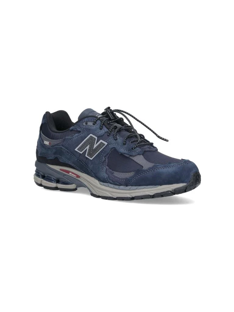 New Balance Sneakers 2