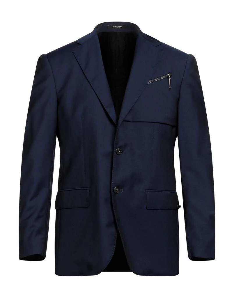 Costume National Blazer 1