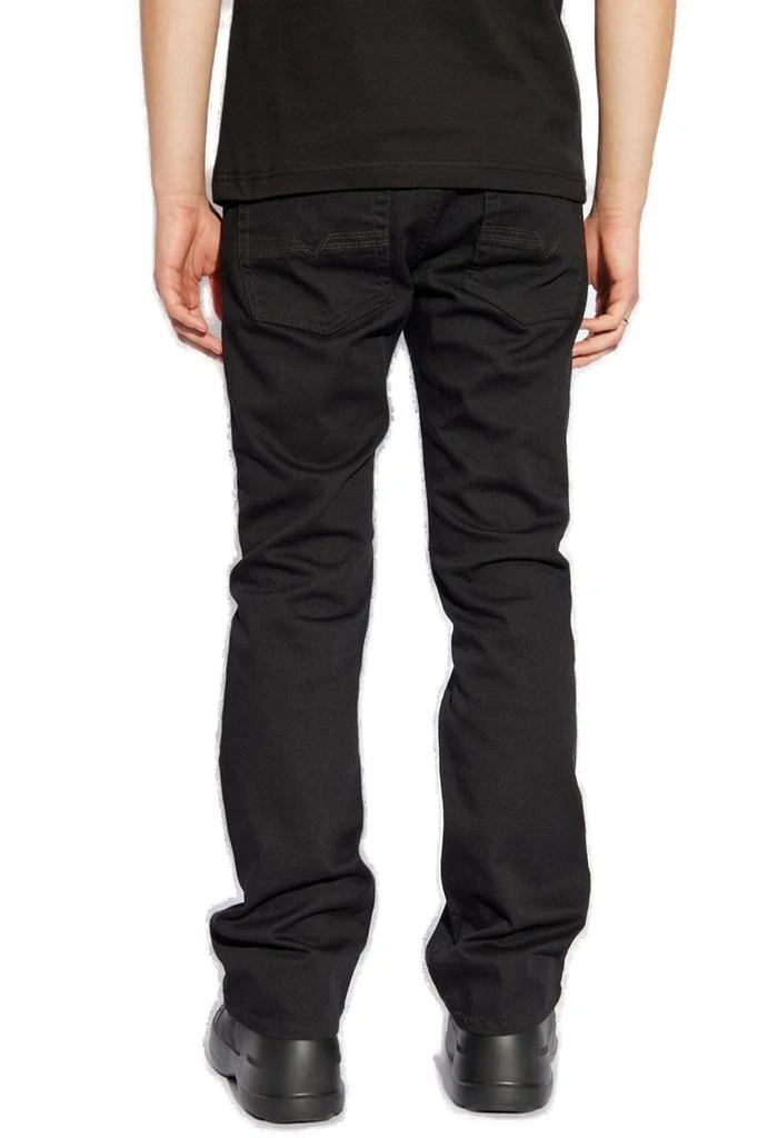Diesel Diesel 2007 Zatiny Bootcut Jeans 3