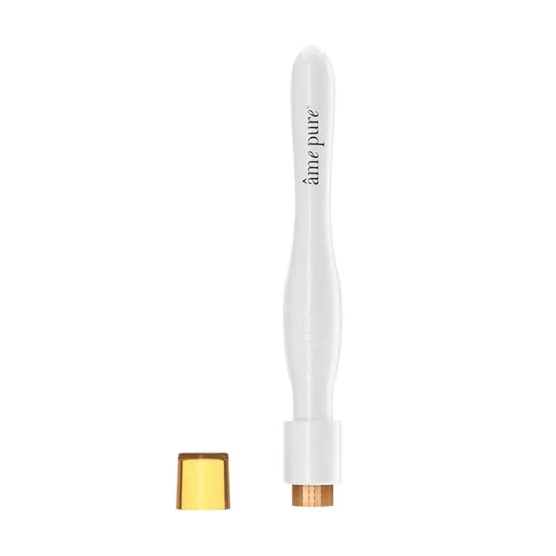 Ame Pure âme pure  CIT笔（0.5mm） 3