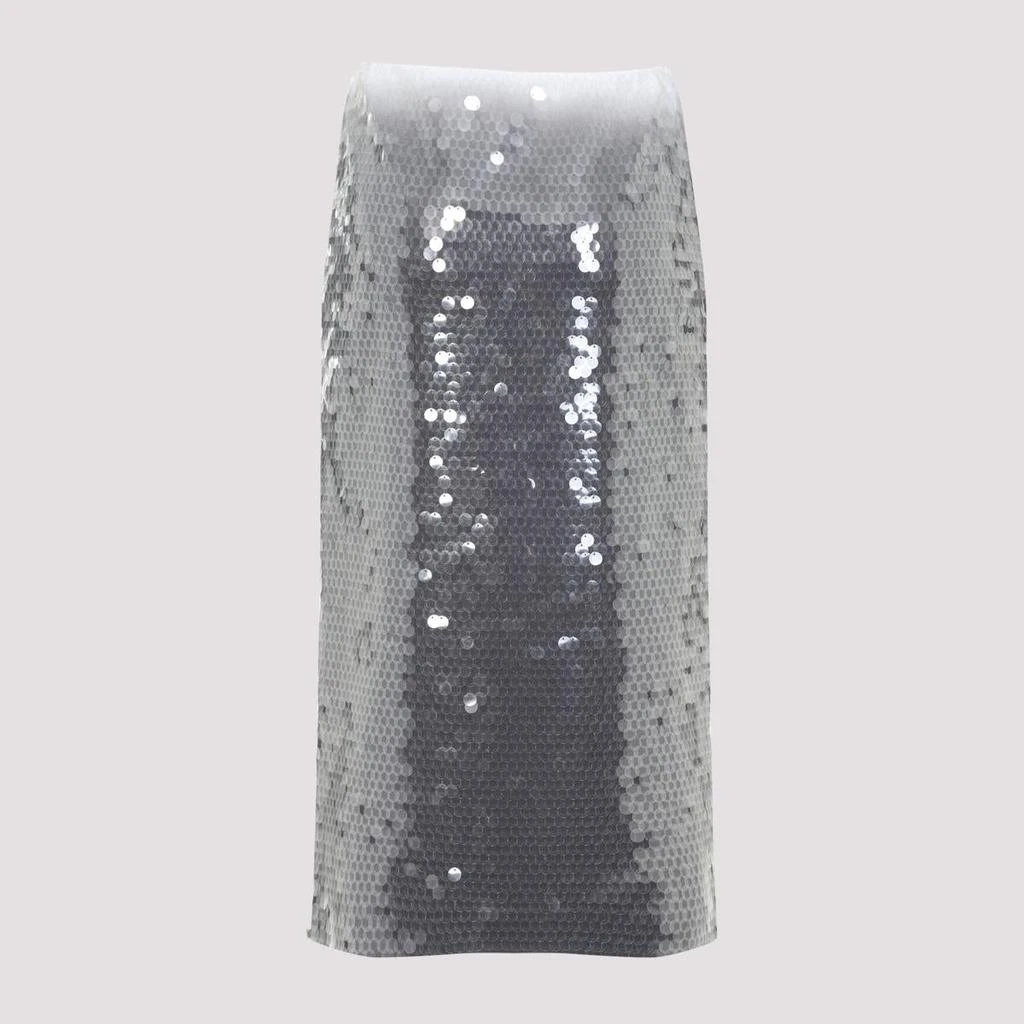 Max Mara Sportmax Skirt 2