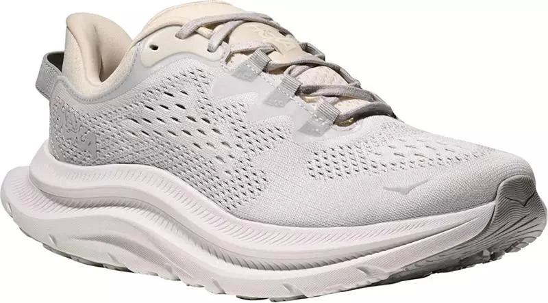 Hoka One One HOKA Women's Kawana 2 Shoes 8