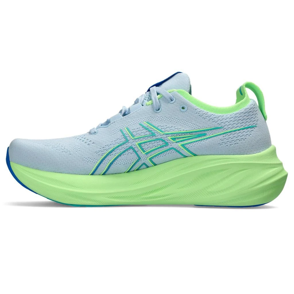 ASICS GEL-Nimbus® 26 Lite-Show 4