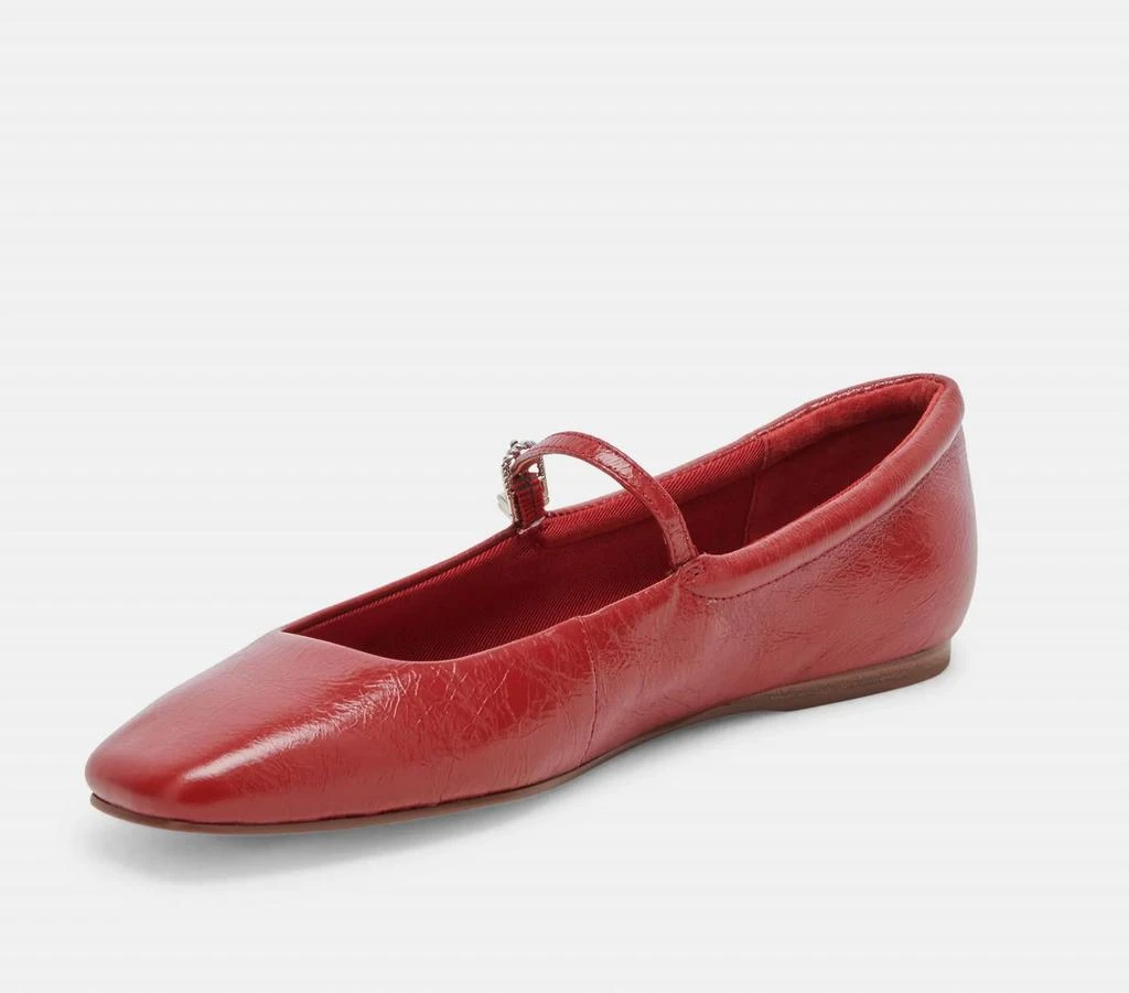 Dolce Vita Dolce Vita - Reyes Ballet Flats 2
