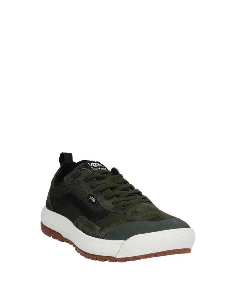 Vans Sneakers 2
