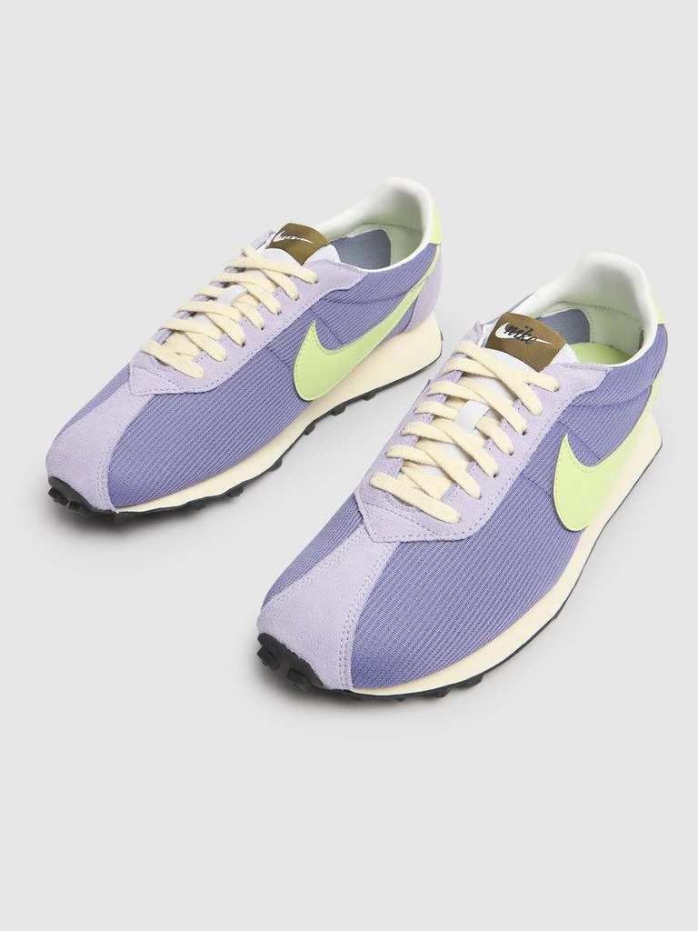 NIKE Ld-1000 Sneakers 2