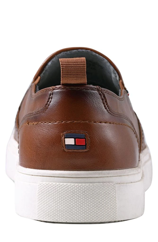 Tommy Hilfiger Kozal Slip-On Sneaker 2