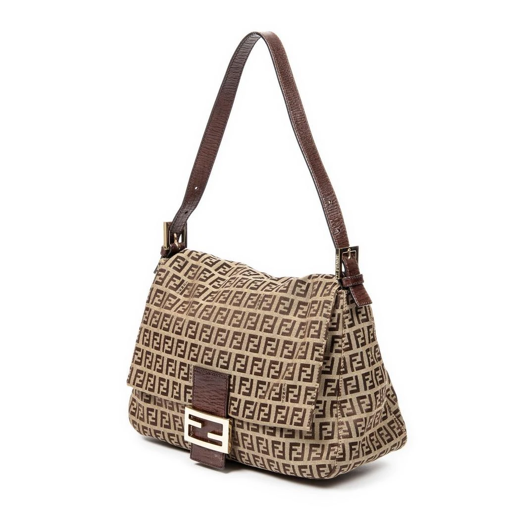 Fendi Mama Forever 2
