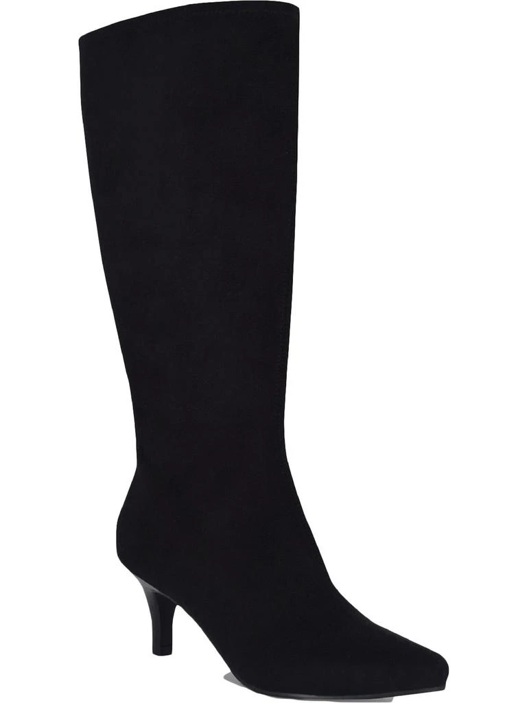 Impo Namora Womens Knee-High Boots 15