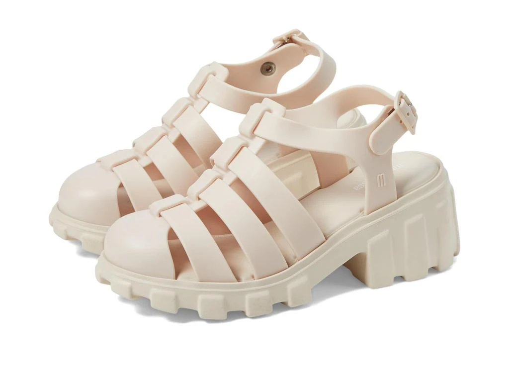 Mini Melissa Megan Kids (Little Kid/Big Kid) 1