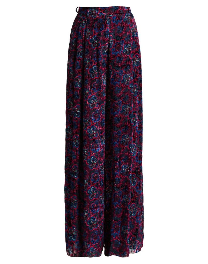 ROCHAS Casual pants 1