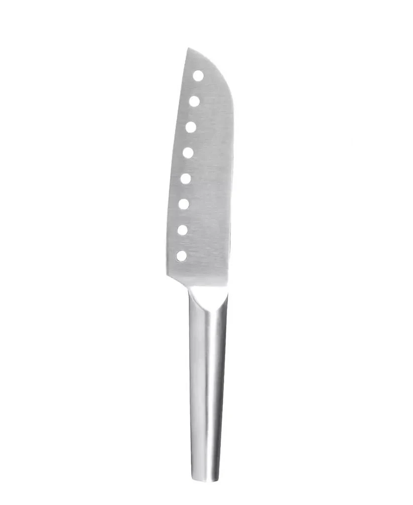BergHOFF 5-Pc. Cutlery Set with Knife Sharpener 6