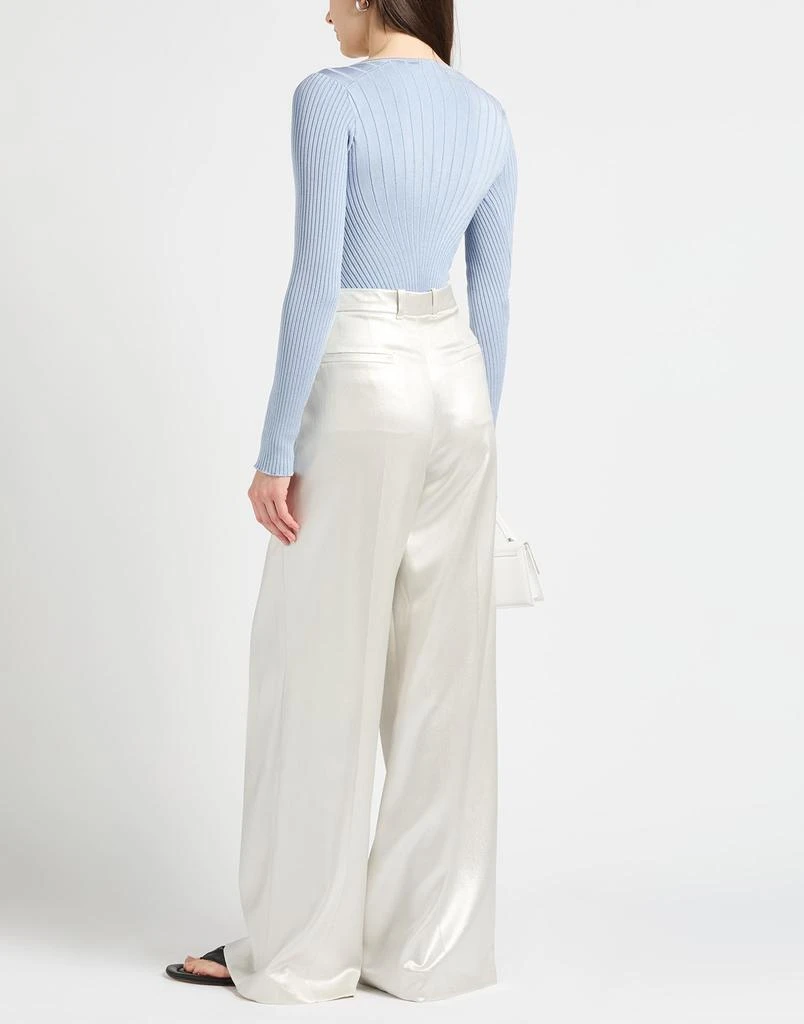 Mugler TOPS & TEES 3