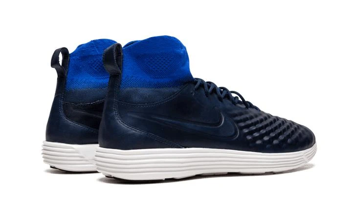 NIKE Nike Lunar Magista 2 FK 4