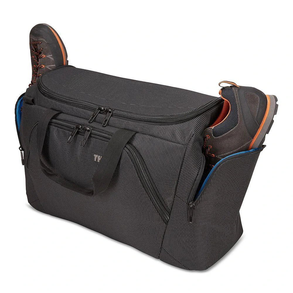 Thule Thune Crossover 2 Duffel Bag 4