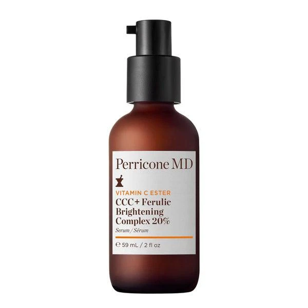 Perricone MD Perricone MD Vitamin C Ester CCC + Ferulic Brightening Complex 20% 1