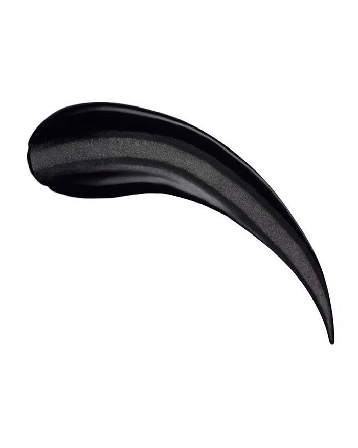 Clarins Supra Volumizing & Lengthening Mascara 3