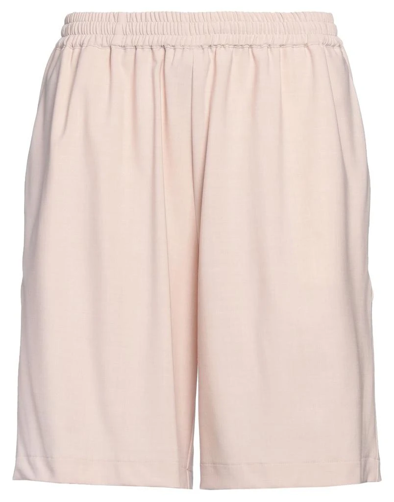 BONSAI Shorts & Bermuda 1