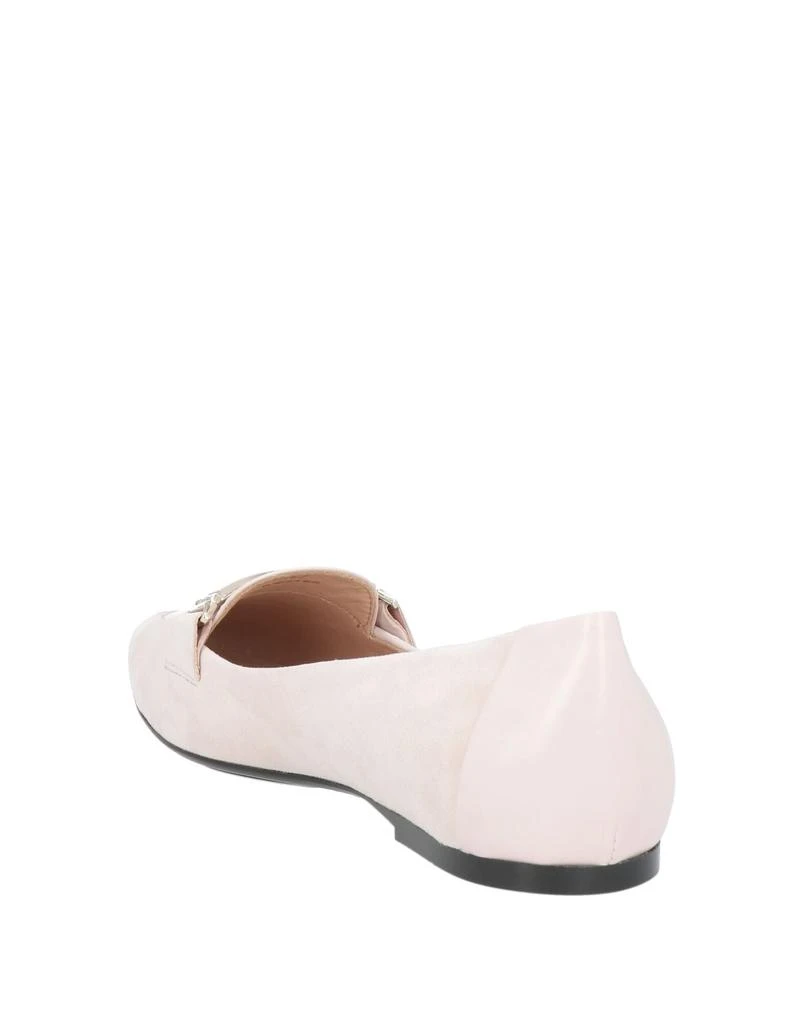 Tod's Loafers 3