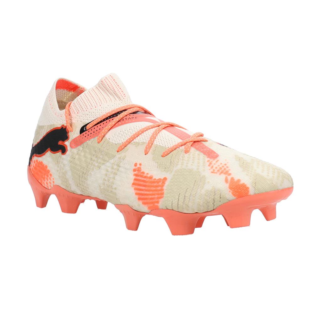 Puma Future 7 Ultimate Gk Firm Ground/Artificial Ground Soccer Cleats