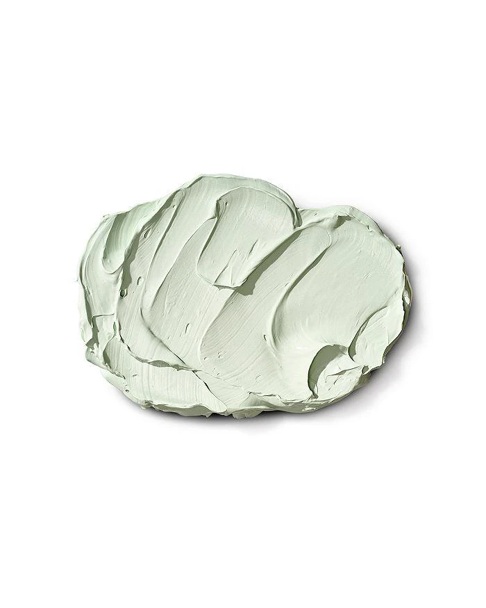 Borghese Advanced Fango Delicato Hydrating Mud Mask 2.7 oz. 4