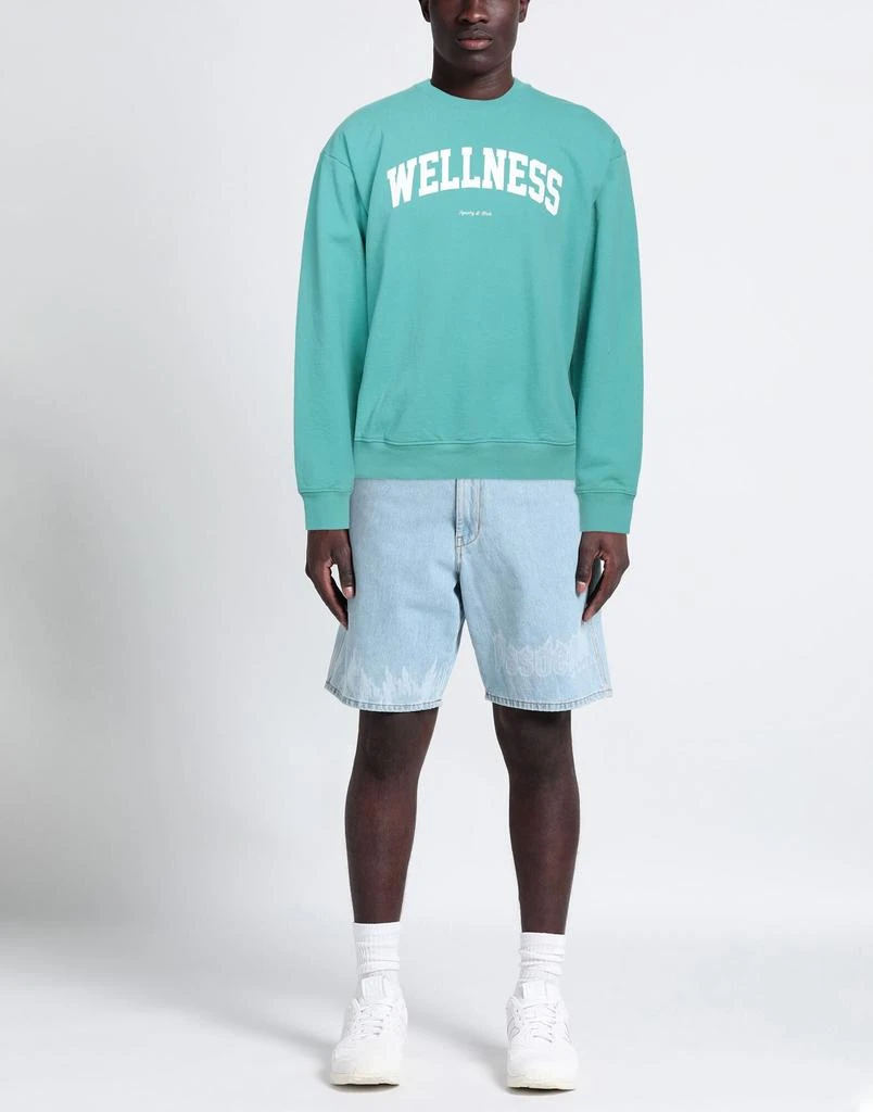 Sporty & Rich Sweatshirt 2