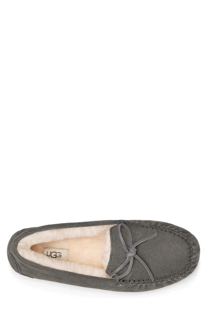 UGG UGG Corvin Loafer 4