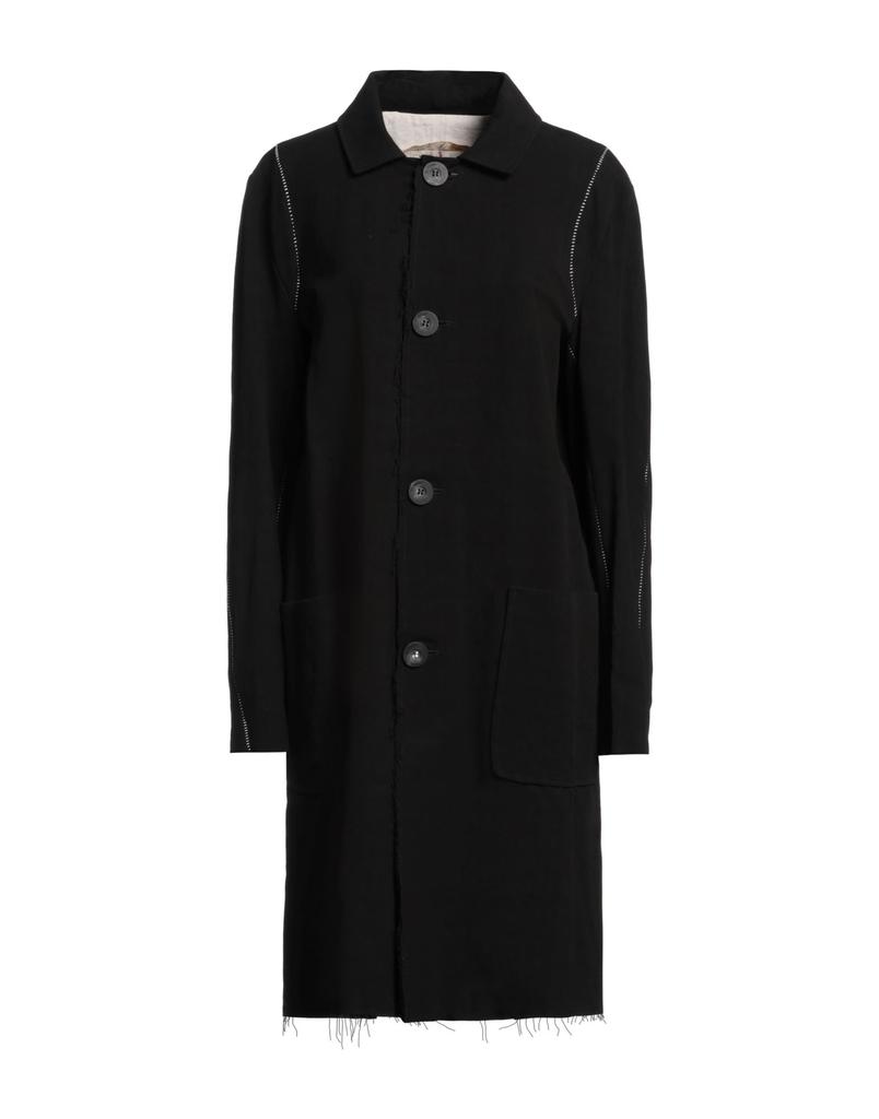BY WALID Full-length jacket