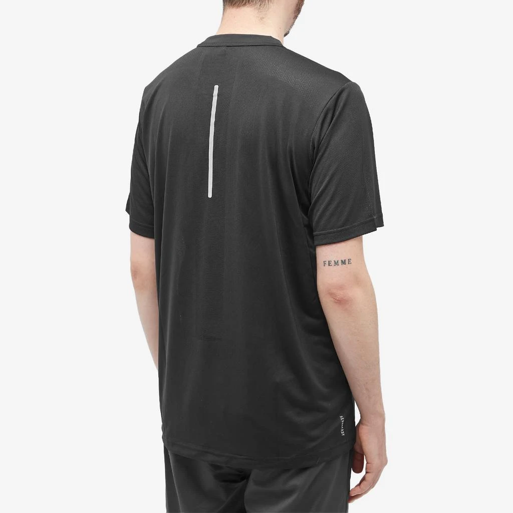 Adidas Adidas Ultimate Knit T-Shirt 3