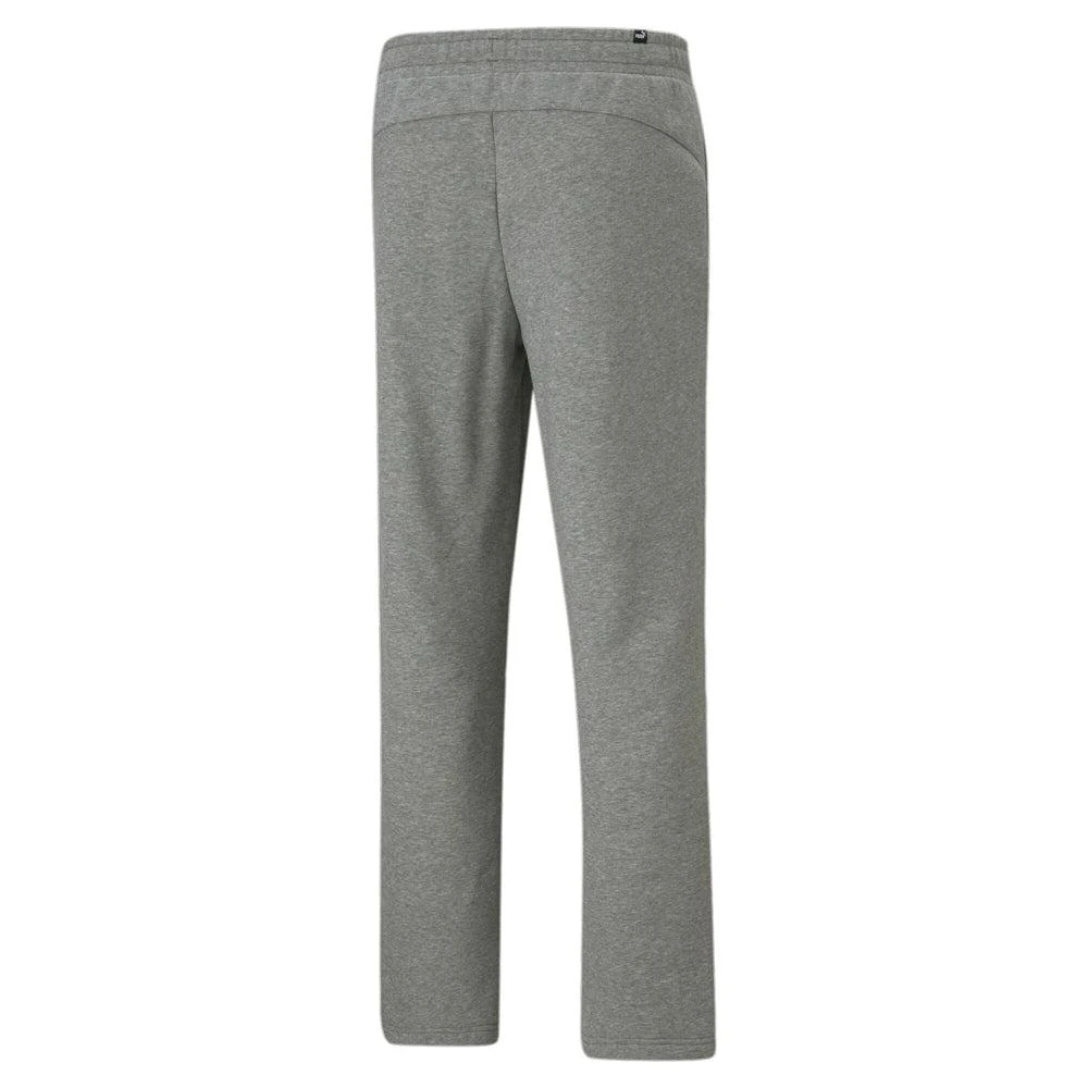 Puma Essentials Logo Pants 2