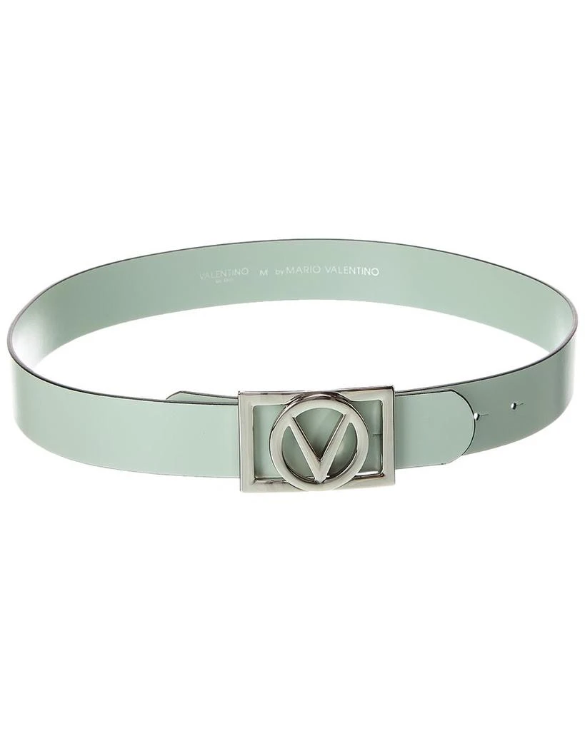 Dolly Leather Belt – On Sale Now with Up to 80% Off 