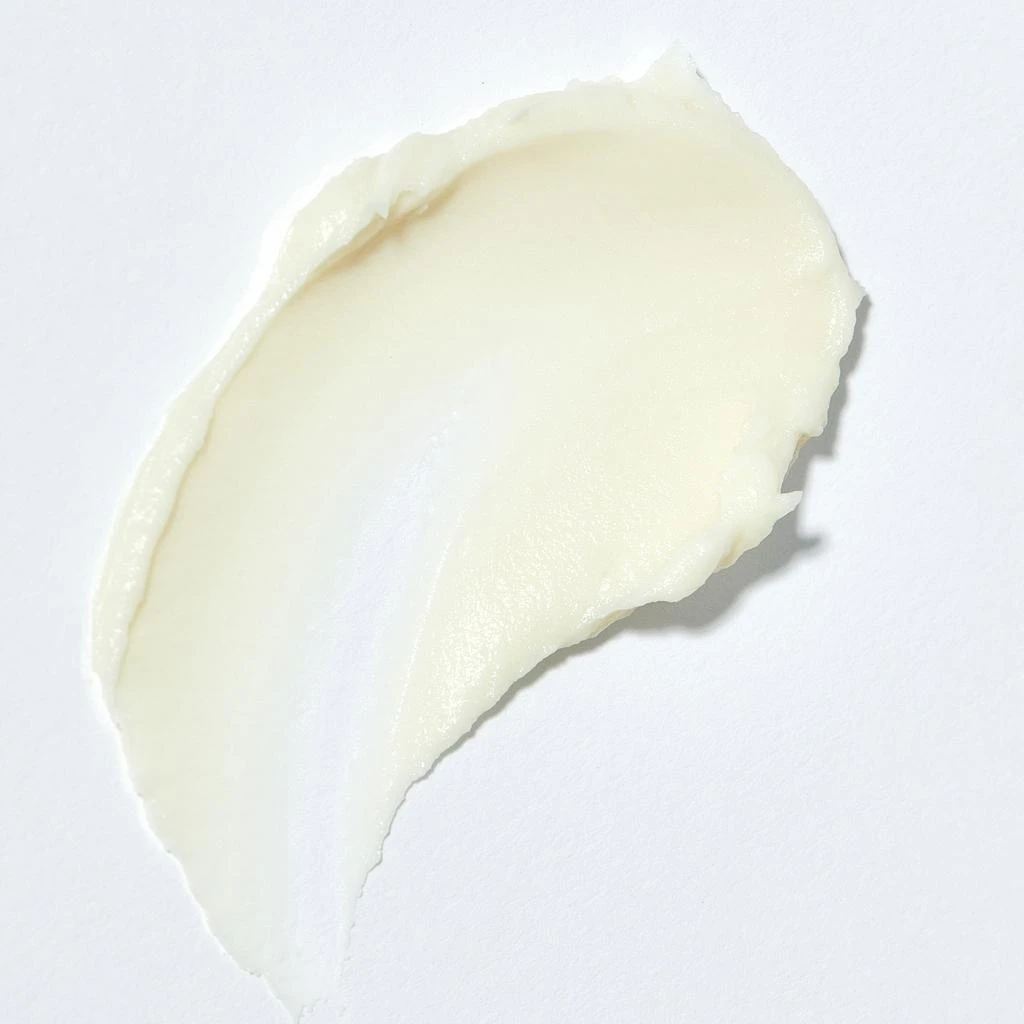 Algenist Algenius Triple Algae Eye Renewal Balm 15ml 6