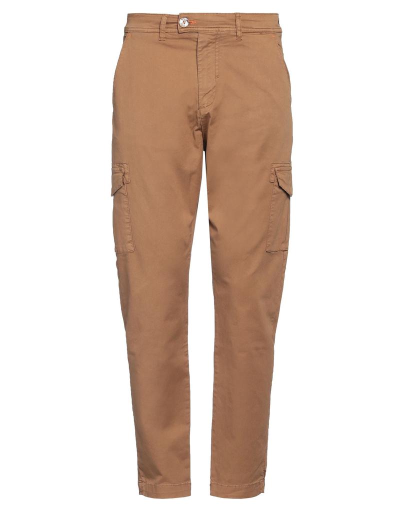 SSEINSE Casual pants