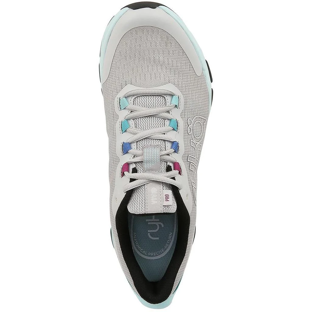 Ryka Vivid Pro Womens Fitness Workout Running Shoes 3