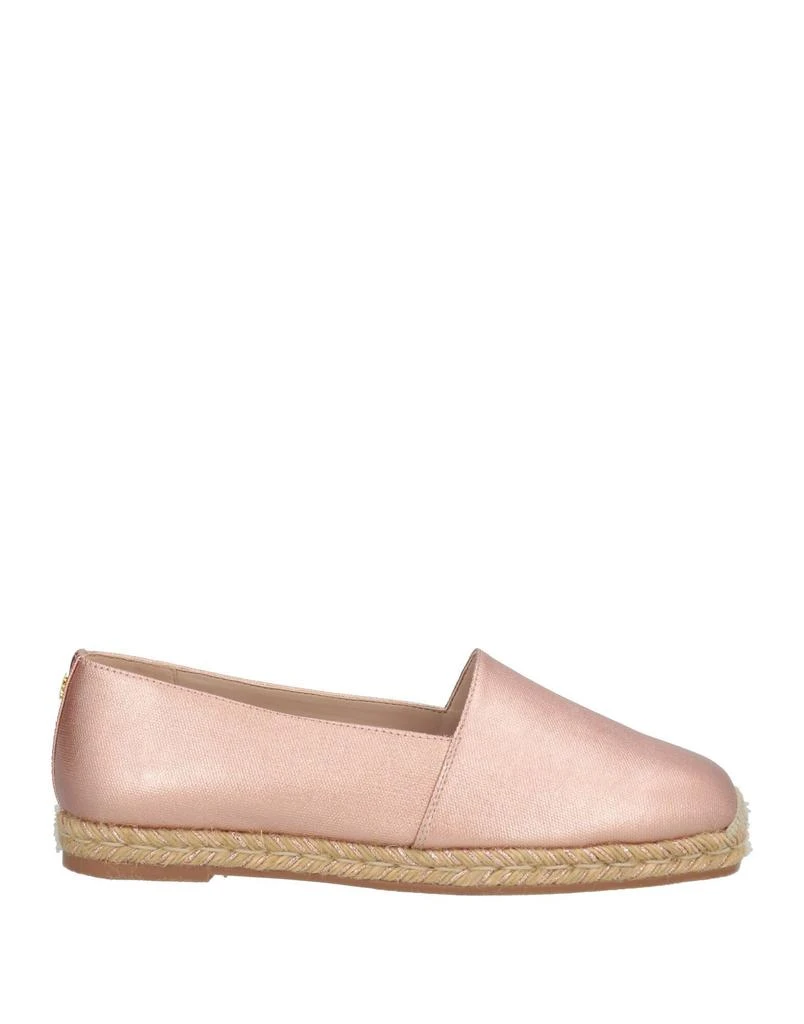 Stuart Weitzman Espadrilles
