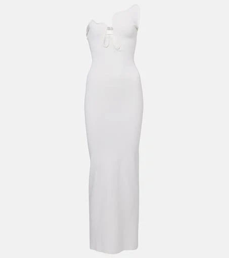 Christopher Esber Bridal Salacia gown - Dresses & Skirts - Free Shipping