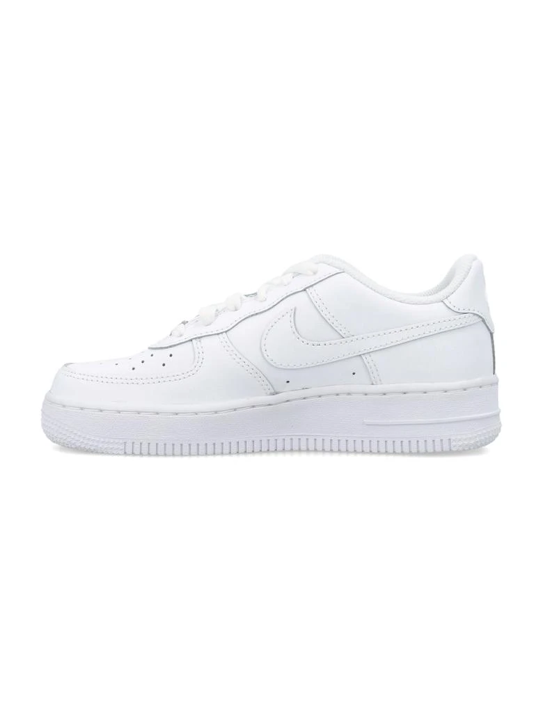 NIKE AIR FORCE 1 '07 3