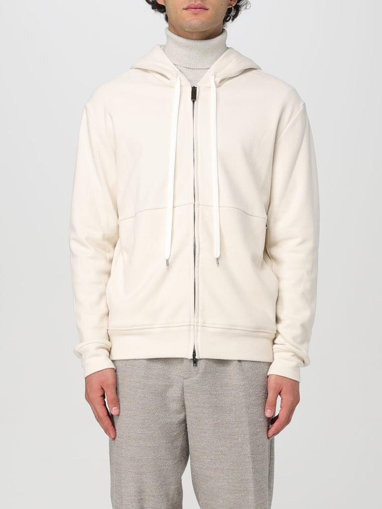Paolo Pecora Sweatshirt men Paolo Pecora