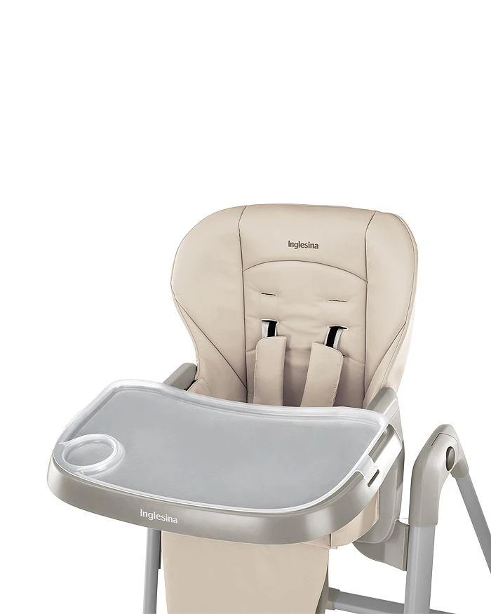 Inglesina My time Highchair 14