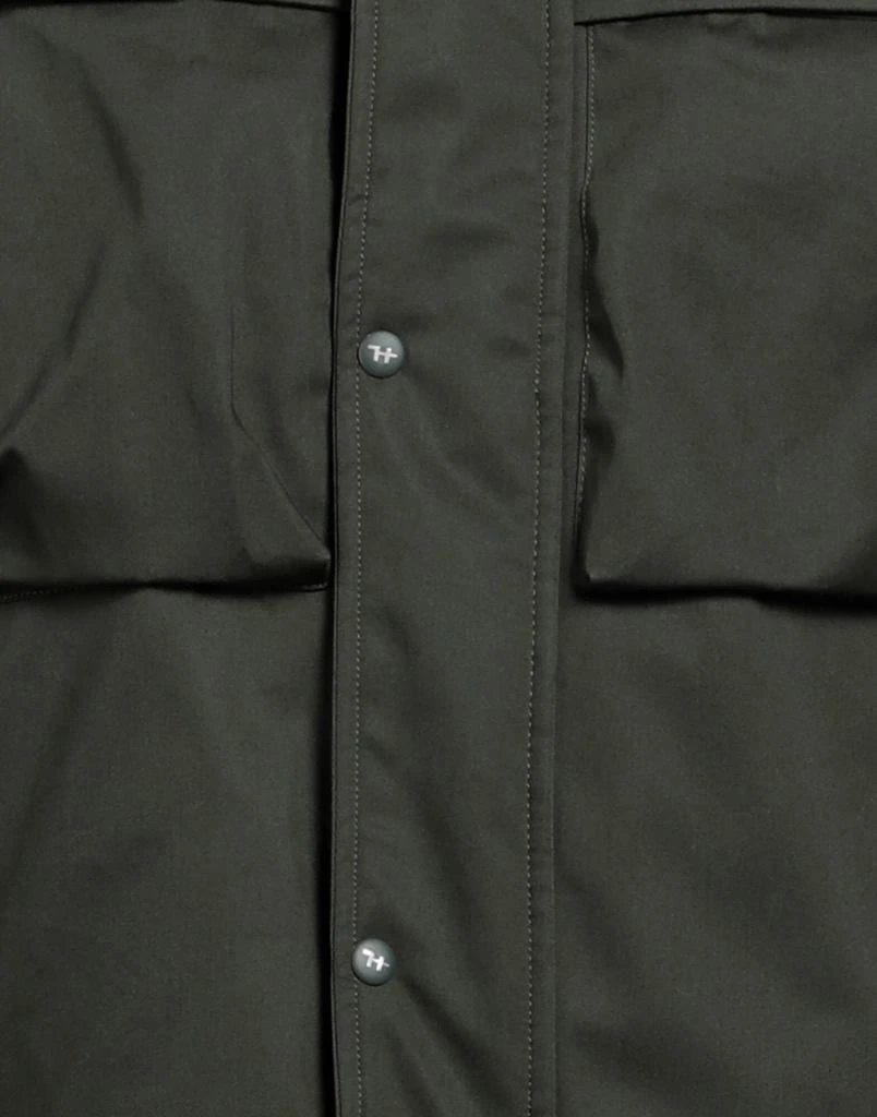 Holubar Shell  jacket 4