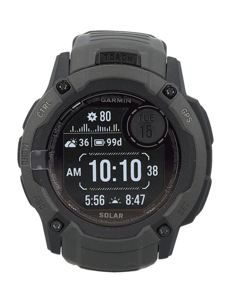 Garmin INSTINCT 2XSOLAR 50MM 1